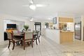 Property photo of 6 Boardwalk Avenue Meadowbrook QLD 4131