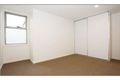 Property photo of 207/53 Gaffney Street Coburg VIC 3058