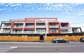 Property photo of 207/53 Gaffney Street Coburg VIC 3058