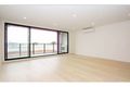 Property photo of 207/53 Gaffney Street Coburg VIC 3058