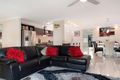 Property photo of 16 Parkview Drive Little Mountain QLD 4551
