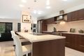 Property photo of 16 Parkview Drive Little Mountain QLD 4551