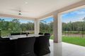 Property photo of 16 Parkview Drive Little Mountain QLD 4551