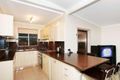 Property photo of 13 Pemberton Street Strathfield NSW 2135