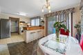 Property photo of 1/16-18 Church Street Cowes VIC 3922