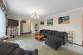 Property photo of 1/16-18 Church Street Cowes VIC 3922