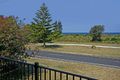 Property photo of 43 Coronation Drive Broulee NSW 2537