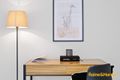 Property photo of 402/40 Shoreline Drive Rhodes NSW 2138