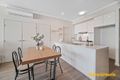 Property photo of 402/40 Shoreline Drive Rhodes NSW 2138