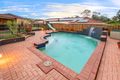 Property photo of 23 Van Dyke Crescent McDowall QLD 4053