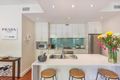 Property photo of 3/18 Gould Street Turner ACT 2612