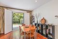 Property photo of 3/18 Gould Street Turner ACT 2612