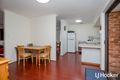 Property photo of 3 Ningaloo Way Thornlie WA 6108