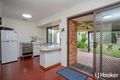 Property photo of 3 Ningaloo Way Thornlie WA 6108