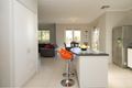 Property photo of 4 Durham Terrace Ferryden Park SA 5010