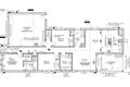 Property photo of 4 Jasmine Rise Kangaroo Flat VIC 3555
