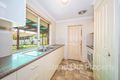 Property photo of 42 Perch Circuit Sandstone Point QLD 4511