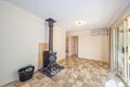 Property photo of 42 Perch Circuit Sandstone Point QLD 4511