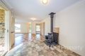 Property photo of 42 Perch Circuit Sandstone Point QLD 4511
