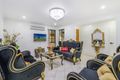 Property photo of 71 Prairie Vale Road Bossley Park NSW 2176