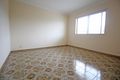 Property photo of 45 Coventry Road Cabramatta NSW 2166