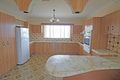 Property photo of 45 Coventry Road Cabramatta NSW 2166