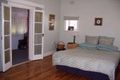 Property photo of 43 Macleay Street Turvey Park NSW 2650