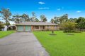 Property photo of 10 Colonial Circuit Wauchope NSW 2446