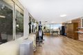 Property photo of 15 Acacia Drive Oxley Vale NSW 2340