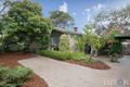 Property photo of 13 Croton Street Rivett ACT 2611