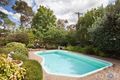 Property photo of 13 Croton Street Rivett ACT 2611