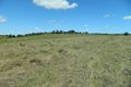 Property photo of 47 Thagoona Haigslea Road Thagoona QLD 4306