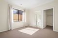 Property photo of 834 Bridge Inn Road Doreen VIC 3754