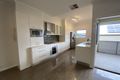 Property photo of 3/5 Redarc Street Fairfield QLD 4103