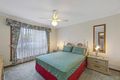 Property photo of 1/16-18 Church Street Cowes VIC 3922