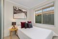 Property photo of 9 Greentree Boulevard Paralowie SA 5108