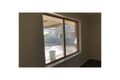 Property photo of 22 Vaughan Place Walgett NSW 2832