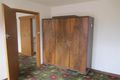 Property photo of 2/469 Nelson Road Mount Nelson TAS 7007