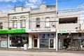 Property photo of 3/869 Sydney Road Brunswick VIC 3056