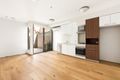Property photo of 3/869 Sydney Road Brunswick VIC 3056
