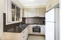 Property photo of 25A Golf Links Drive Watanobbi NSW 2259