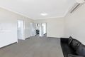 Property photo of 25A Golf Links Drive Watanobbi NSW 2259