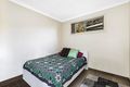 Property photo of 25A Golf Links Drive Watanobbi NSW 2259