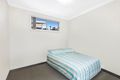 Property photo of 25A Golf Links Drive Watanobbi NSW 2259