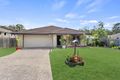 Property photo of 3 Justin Lemberg Court Goodna QLD 4300