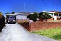 Property photo of 14 Burgess Road South Penrith NSW 2750