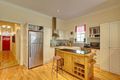 Property photo of 52 Coglin Street Brompton SA 5007