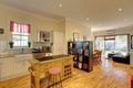 Property photo of 52 Coglin Street Brompton SA 5007