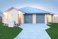 Property photo of 2/6 Soward Court Morayfield QLD 4506