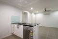 Property photo of 2/6 Soward Court Morayfield QLD 4506